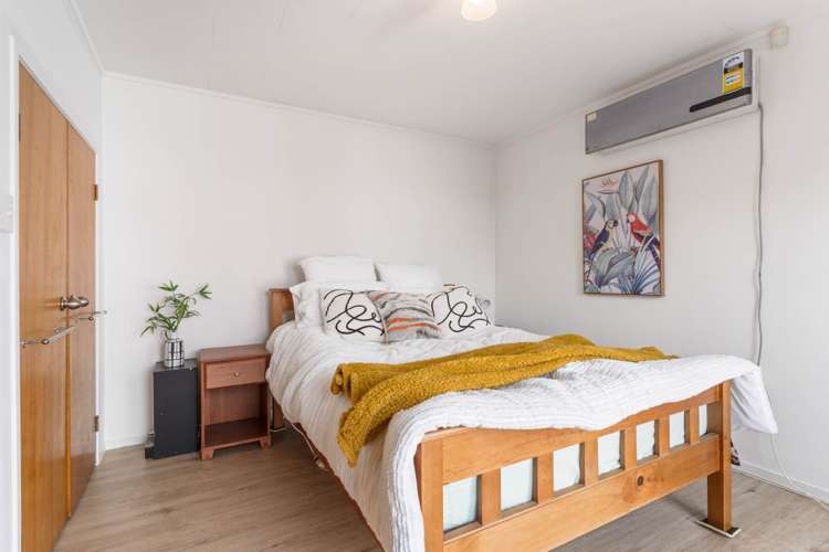 1/50 Casuarina Road Half Moon Bay_4