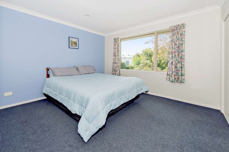 28 Windsor Drive Kirwee_10