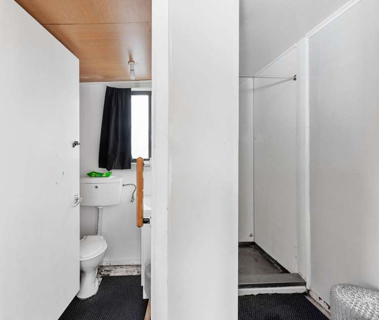 307 Malfroy Road Westbrook_9