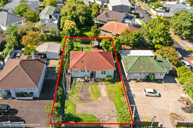 81 Onewa Road Northcote_2