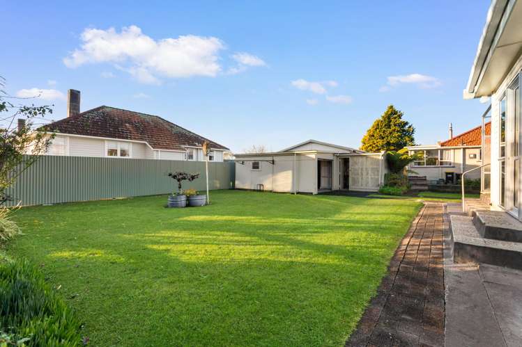 30 Cureton Street Morrinsville_10