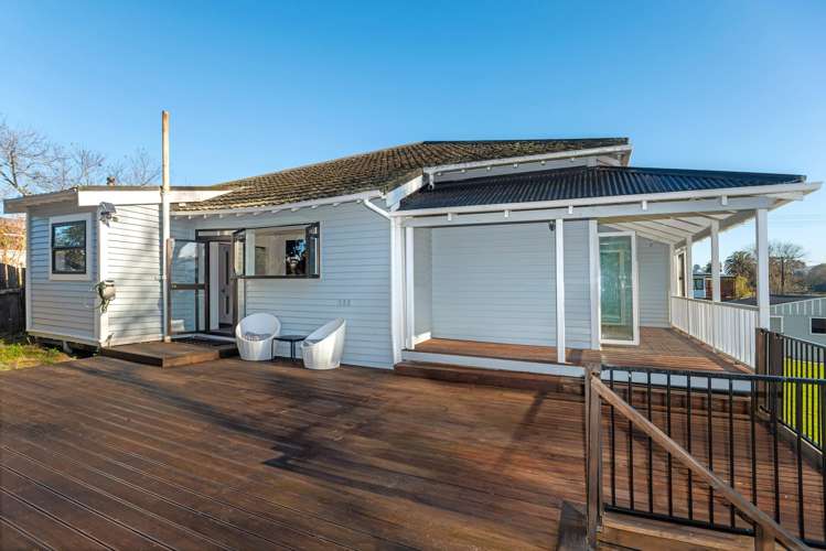 2 Cobden Street Gisborne_19