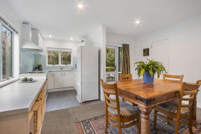 5/121 Rea Road Katikati_3