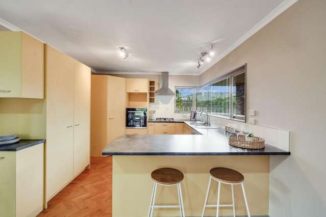 66 Bouverie Crescent Flagstaff_4