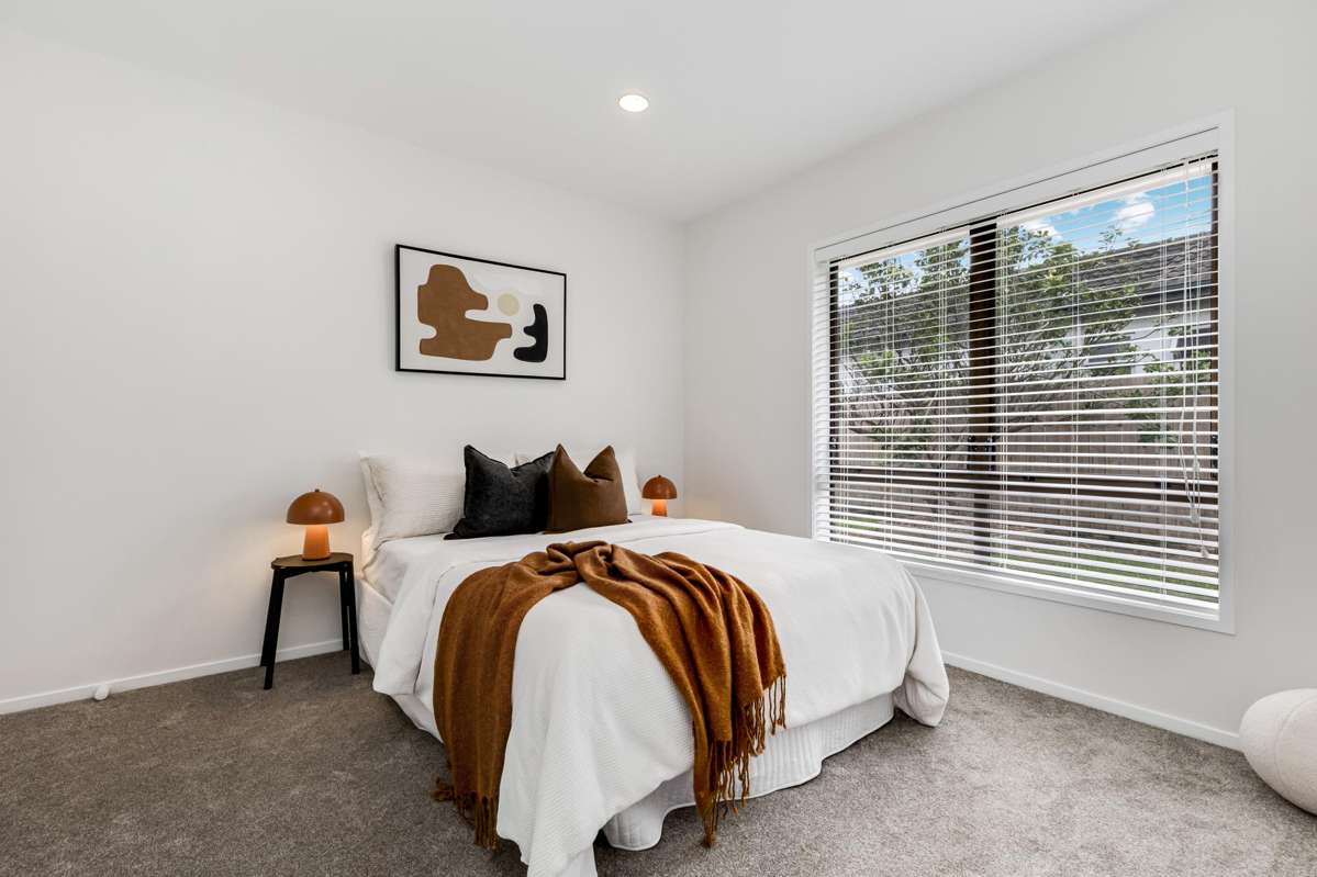 3/91 Rangitoto Road_3