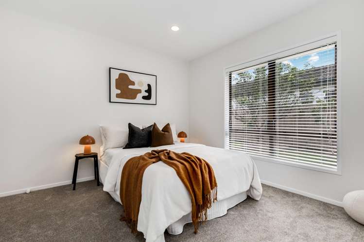 3/91 Rangitoto Road Papatoetoe_6