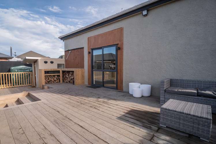 6 Seddon Street Temuka_13