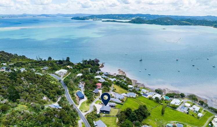 4 Tattley Place Whangarei Heads_1