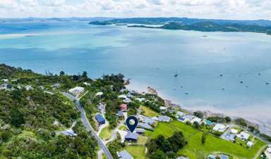 4 Tattley Place_1