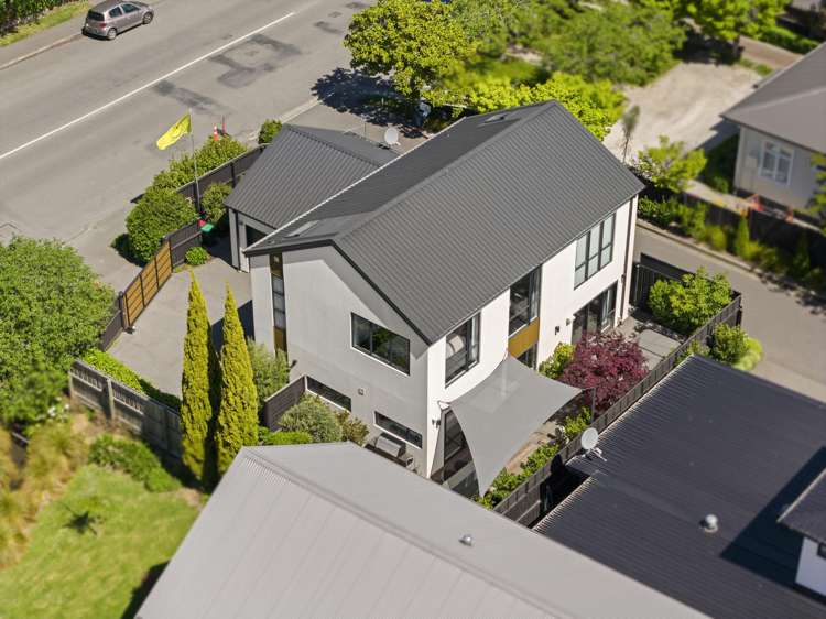 129 St Albans Street Saint Albans_36