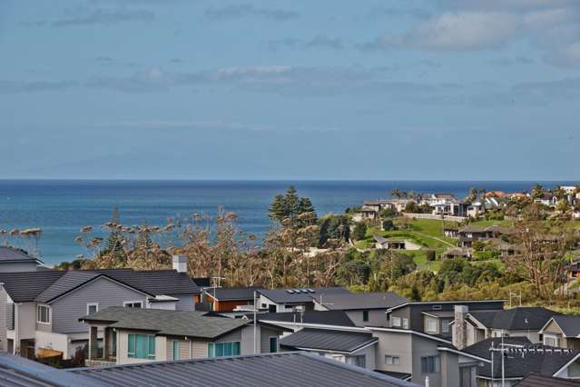 22 Caldera Drive Long Bay_2