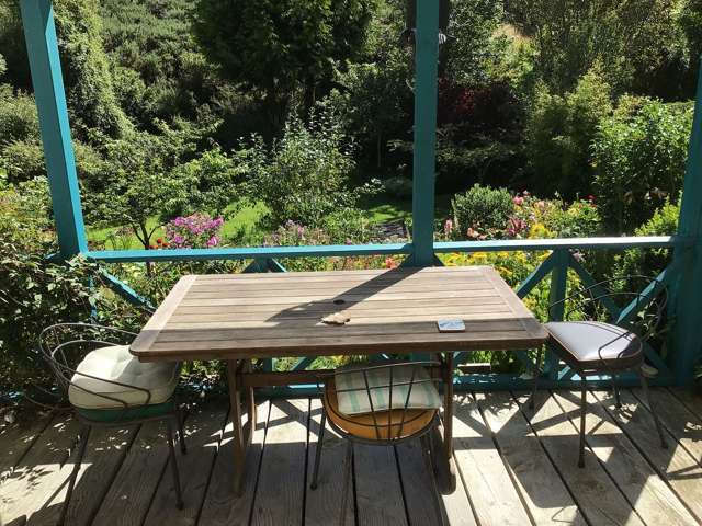 66 Poulters Road Leith Valley_3