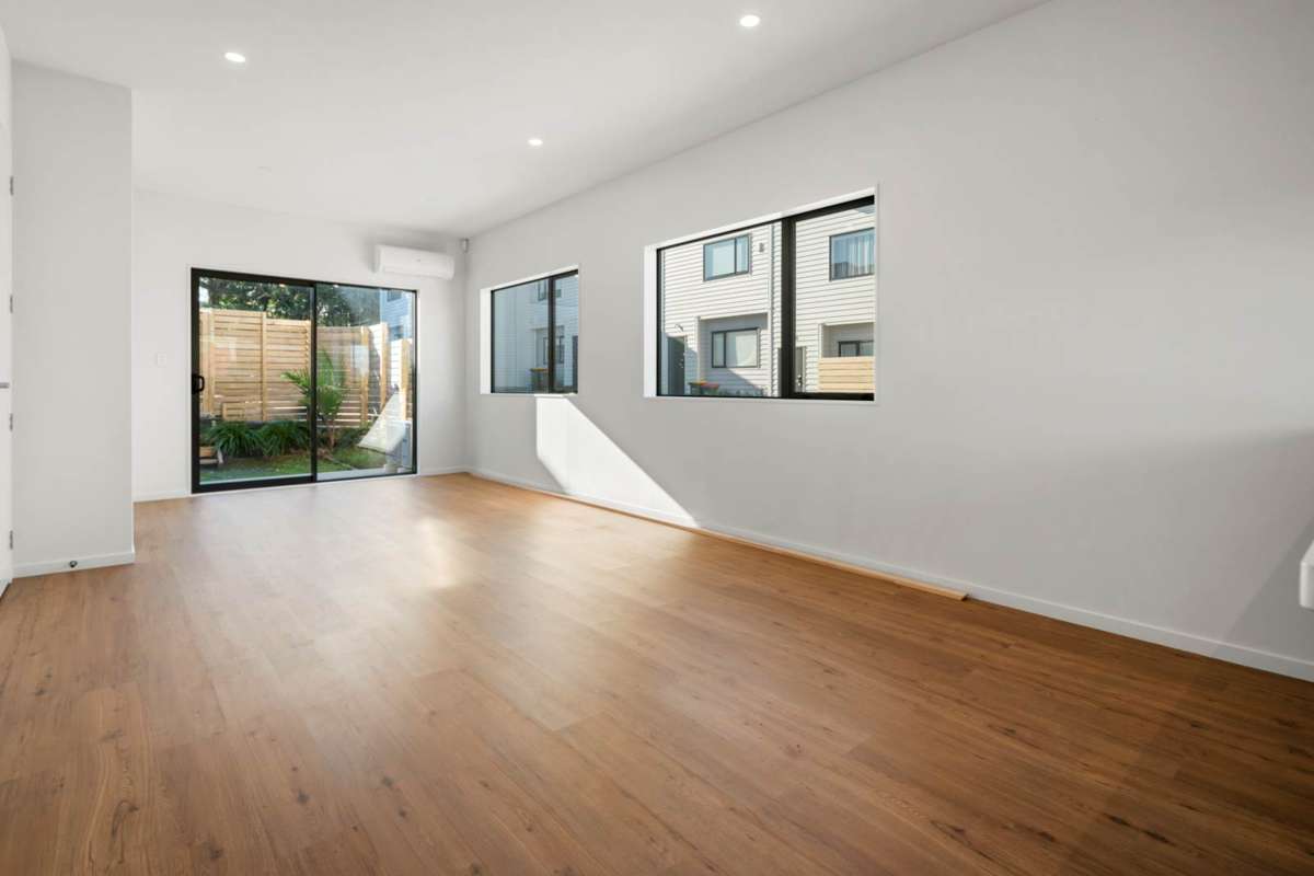 Lot 1/24 Parry Road_2