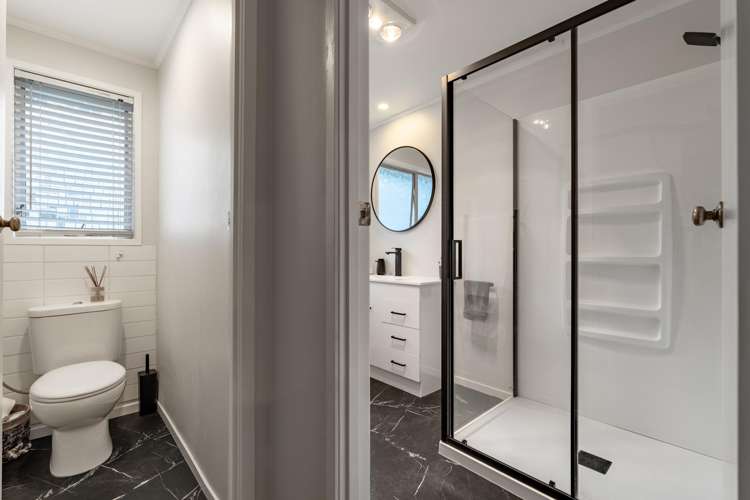 23 Annison Avenue Glen Eden_10