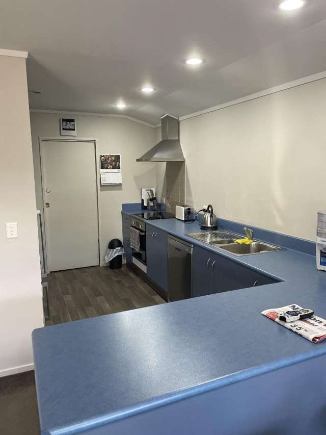 7 Golf Haven Way 1937_1