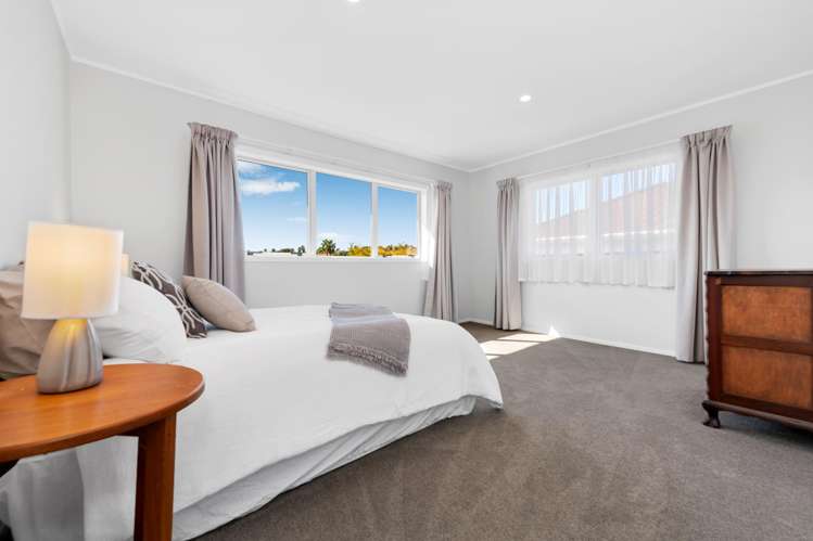 51b Santa Ana Drive Dannemora_15