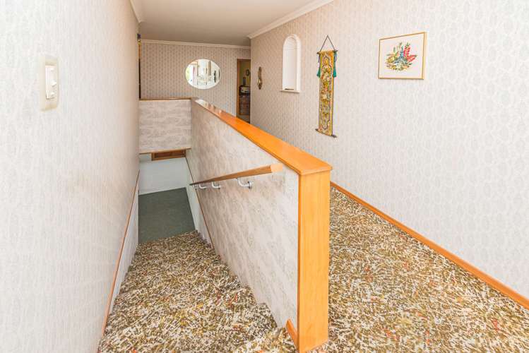 21 Fox Road Springvale_23