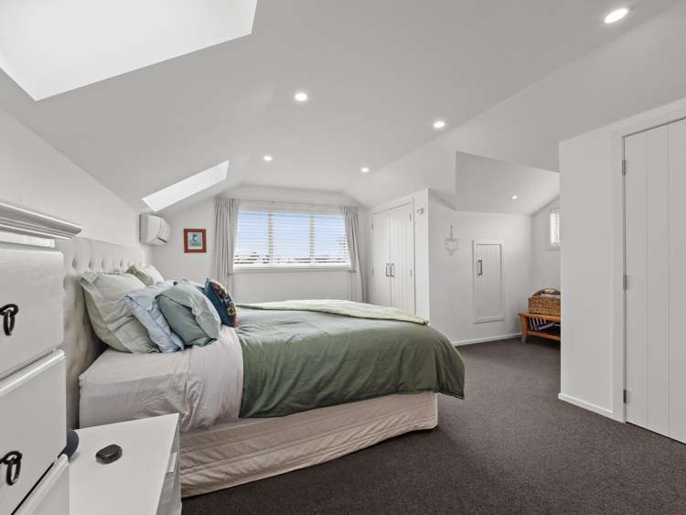 11 Winston Avenue Hokowhitu_16