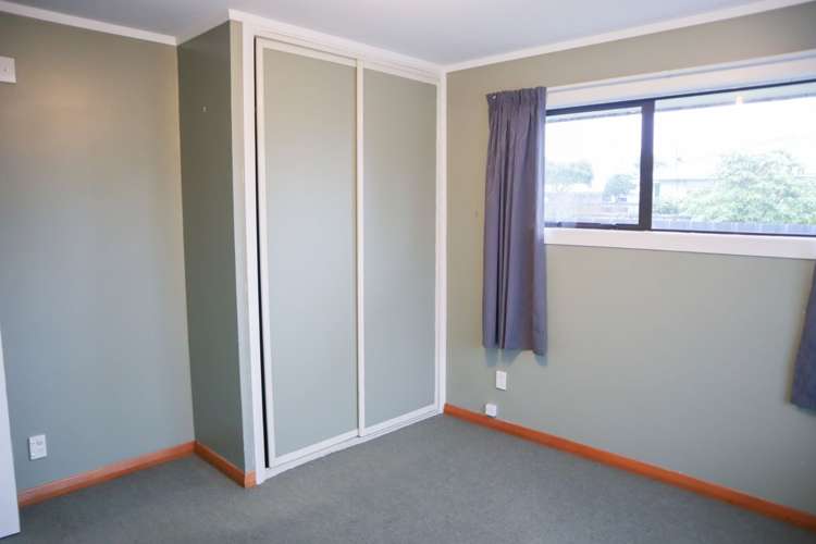 1 Woodend Road Woodend_11