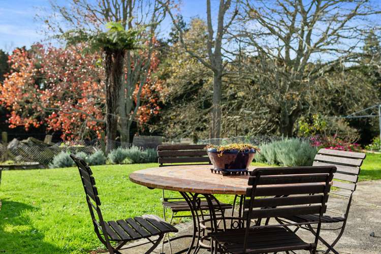 573c Kuranui Road Morrinsville_18