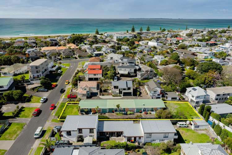 22a, b & c Terrace Avenue Mount Maunganui_20