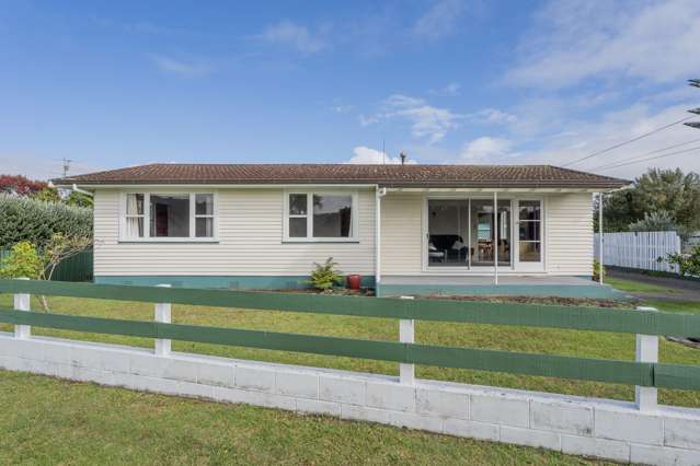 14 Cook Drive Whitianga_1