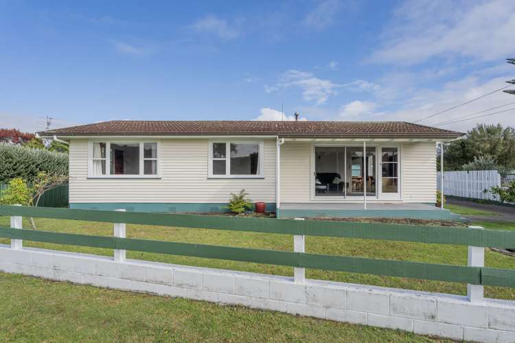 14 Cook Drive Whitianga_1