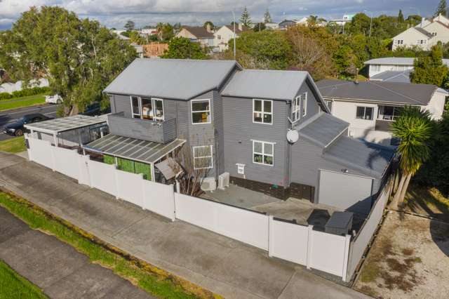 54a Kupe Street Orakei_1