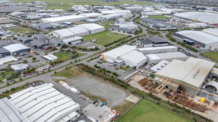 89 Izone Drive Rolleston_12