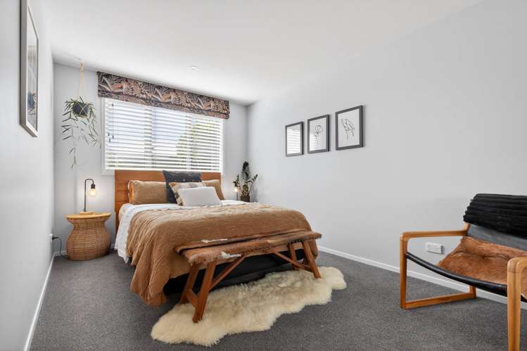 55 Tory Way Omokoroa_17