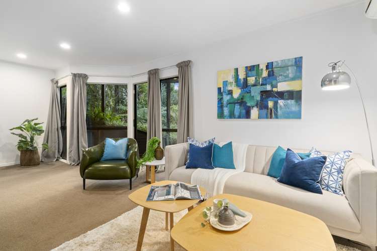 159b Konini Road Titirangi_14