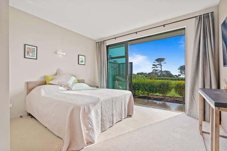 29 North Cove Lane Waipu Cove_22