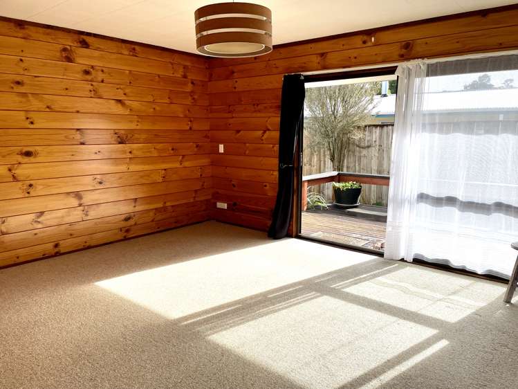 4 Landscape Drive Ngongotaha_9