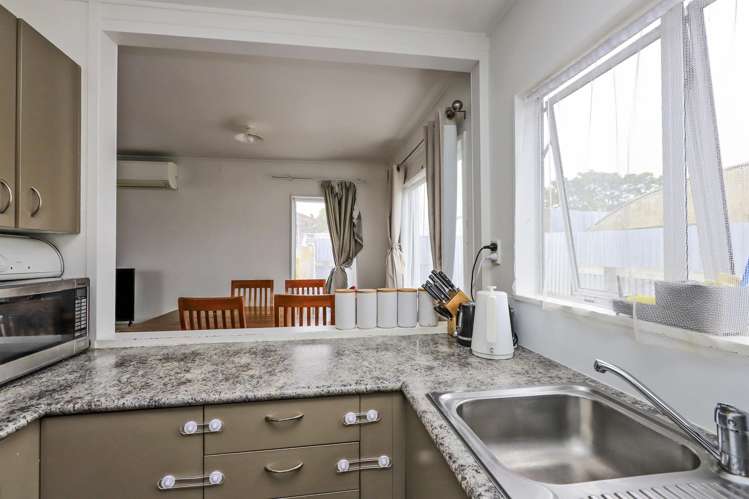 260b Flaxmere Avenue Flaxmere_7