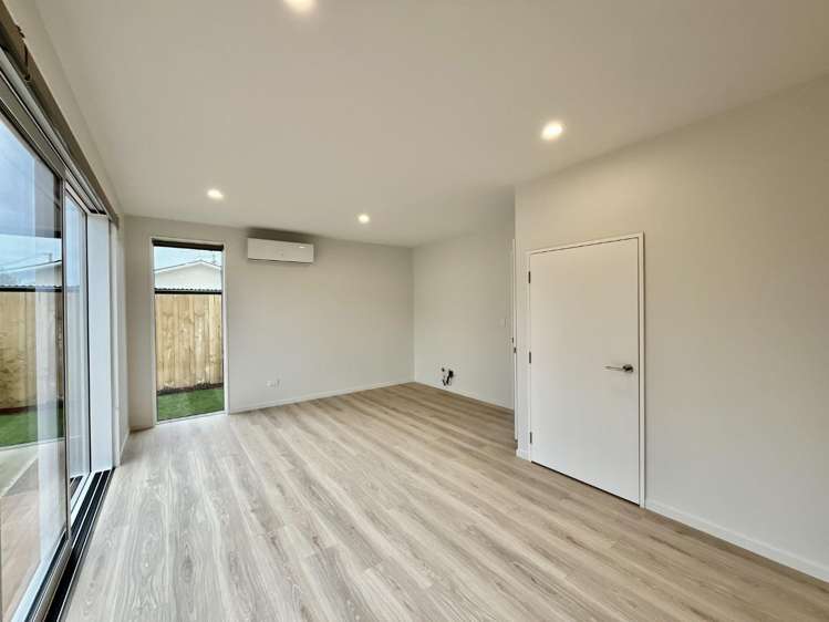 98d Geraldine Street Edgeware_6