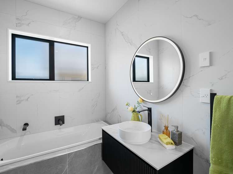 4 Moyle Street Wainui_14