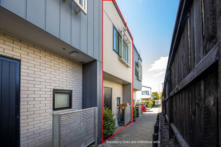 4/47 Arawa Street_2