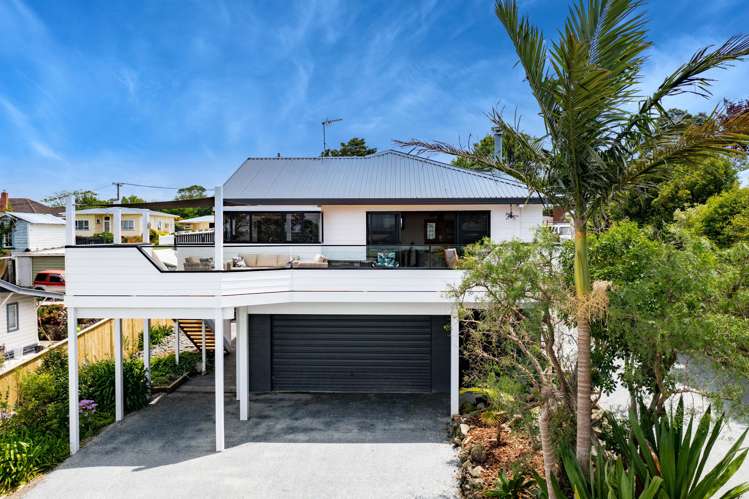 11 Islington Street Dargaville_4