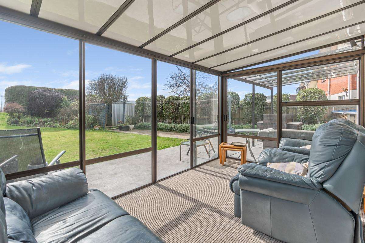 72 Goodall Street_1