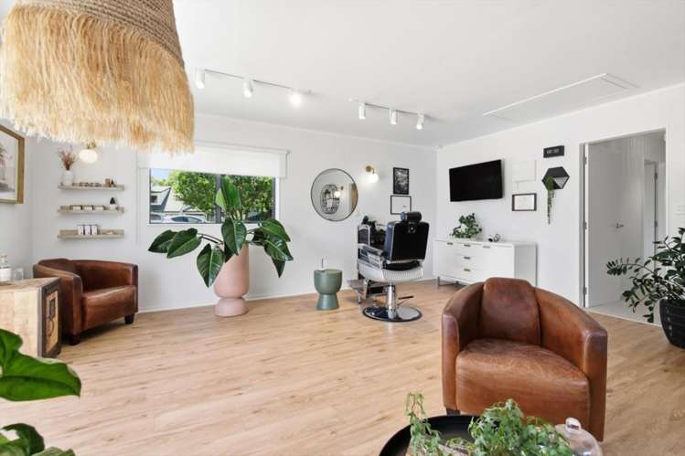 11 Reef Avenue Papamoa_17