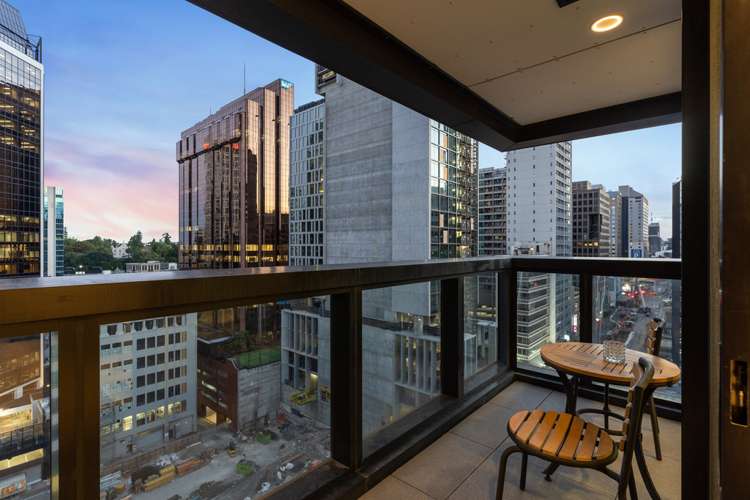 1010/32 Swanson Street Auckland Central_9