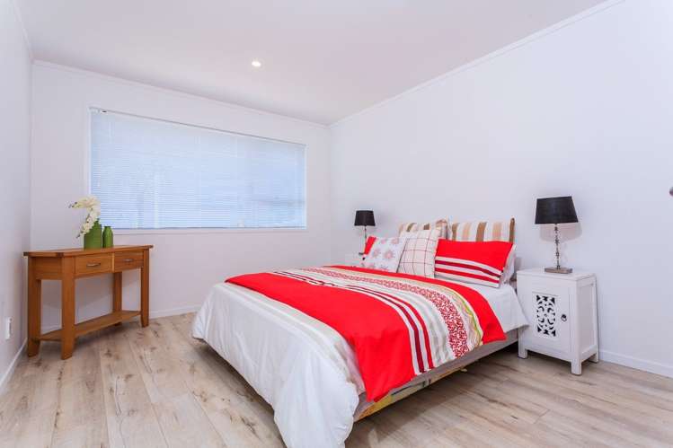 3/28 Uxbridge Road Mellons Bay_16