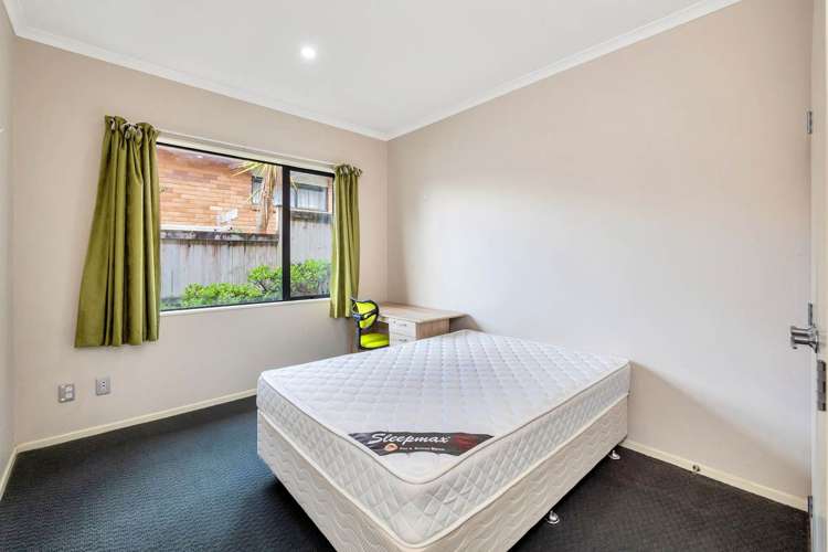 43 South Kensington Way Henderson_8