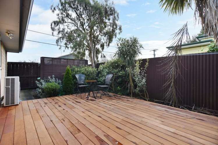 22a Trent Street Linwood_14