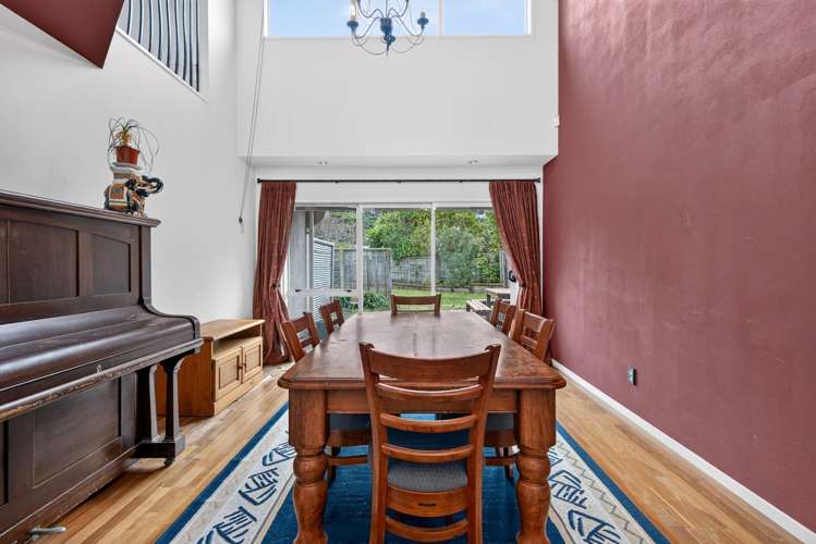 41 Arahiwi Grove Tirohanga_10