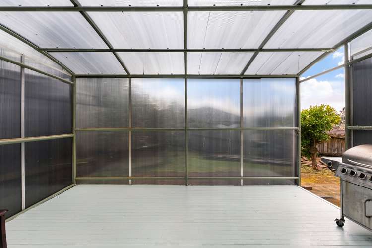 7 San Ignacio Court_4