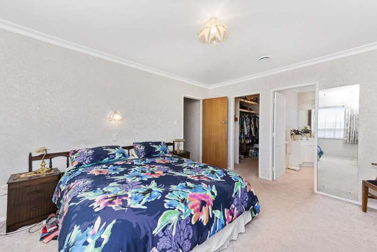 82 Maungawhare Place Otumoetai_9
