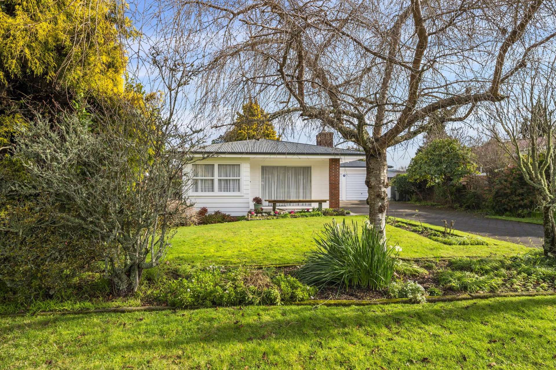 10 Kauri Street Hillcrest_0