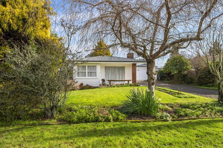 10 Kauri Street_0