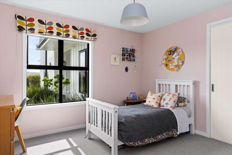 20 Quarry Ridge Poraiti_17